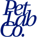 PetLab